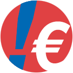 Bei LORCH stimmen Qualität und Preis